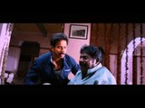 Aintham Thalaimurai Siddha Vaidhya Sigamani Tamil Movie | Scenes | Bharath's fights with rowdies