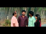 Oru Oorla Rendu Raja Tamil Movie HD | Comedy Scenes | Vimal | Soori | Priya Anand