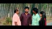 Oru Oorla Rendu Raja Tamil Movie HD | Comedy Scenes | Vimal | Soori | Priya Anand