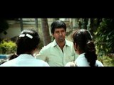 Oru Oorla Rendu Raja Scenes HD | Vimal searches for Priya Anand in the hospital | Soori