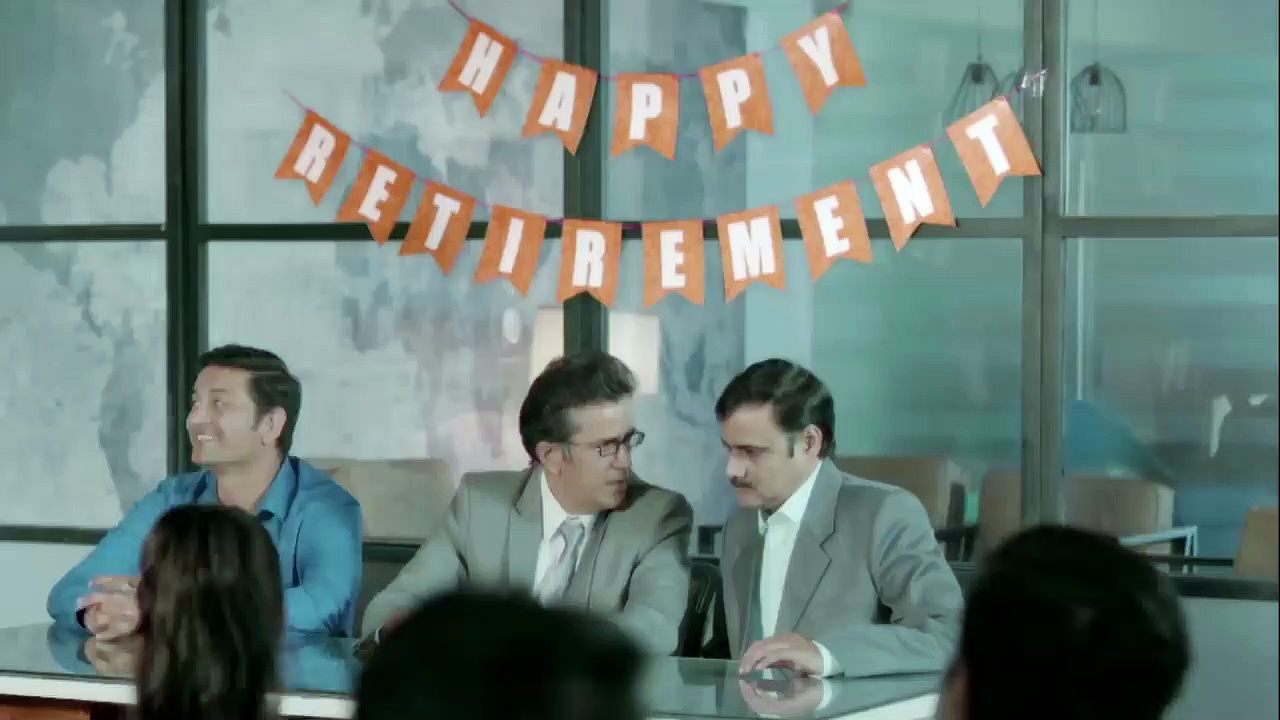 Reliance Mutual Fund – Constitution of Investing – Share Your 2019 Investment Tips