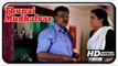 Thunai Mudhalvar Movie Scenes HD | Maison seeks Bhagyaraj's recommendation | Shweta