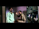 Oru Oorla Rendu Raja Scenes HD | Vimal rescues Priya Anand | Soori | Narendra khatri