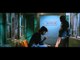 Rajathandhiram Tamil Movie Scenes HD | Veera Bahu Warns Pattiyal Shekar | Regina | GV Prakash Kumar