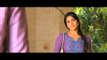 Rajathandhiram Tamil Movie Scenes HD | Regina Cassandra Angry with Veera Bahu | GV Prakash Kumar