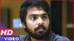 Darling Tamil Movie Scenes | GV Prakash and gang get ready to face the murderers | Nikki Galrani