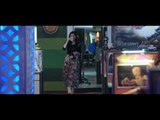 Anegan Tamil Movie Scene | Aishwarya Devan ends her life | Dhanush | Amyra Dastur | Karthik