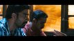 Rajathandhiram Tamil Movie Scenes HD | Veera Bahu Agrees to do Robbery | Regina | GV Prakash Kumar