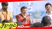 Sagaptham Tamil Movie Scenes HD | Vijayakanth Advice to Indians | Shanmugapandian | Jagan | Suresh