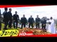 Sagaptham Tamil Movie Scenes HD | Shanmugapandian Saves Suresh | Jagan | Karthik Raja