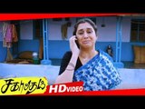 Sagaptham Tamil Movie Scenes HD | Shanmugapandian Keeps His Promise to Devayani | Jagan