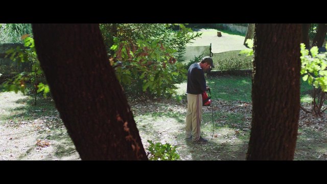 Euforia de Valeria Golino - bande-annonce officielle VOSTFR