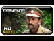 Marumunai Tamil Movie | Scenes | Police searching for Maruthi | Mridula Basker