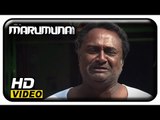 Marumunai Tamil Movie | Scenes | Parents searching for Maruthi and Mrudhula Baskar