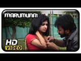 Marumunai Tamil Movie | Scenes | Mrudhula Baskar