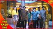 Vai Raja Vai Tamil Movie | Scenes | Gautham Karthik learns about the Casino | Taapsee | Priya Anand