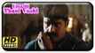 En Vazhi Thani Vazhi Tamil Movie | Scenes | Ashish Vidyarthi arrests RK | Radha Ravi