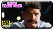 En Vazhi Thani Vazhi Tamil Movie | Scenes | RK warns a politician | Thalaivasal Vijay | Radha Ravi