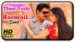 En Vazhi Thani Vazhi Tamil Movie | Scenes | Harmonil Thee Song | RK receives a threat | Poonam Kaur
