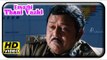 En Vazhi Thani Vazhi Tamil Movie | Scenes | RK and Meenakshi Dixit on a mission | Radha Ravi