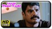 En Vazhi Thani Vazhi Tamil Movie | Scenes | RK vents out his anger | Thalaivasal Vijay | Radha Ravi