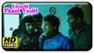 En Vazhi Thani Vazhi Tamil Movie | Scenes | Madan Bob cheats Singamuthu and Thambi Ramaiah | RK