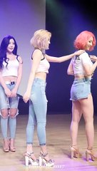 원주출장마사지 -후불100%ョØ1Ø-6648-8529【카톡-sbs88】→#S# 원주출장안마 원주출장샵 원주오피 원주출장전문업소 원주출장안마추천 원주콜걸 ♩원주출장맛사지