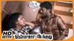 Yennamo Nadakkudhu Tamil Movie | Scenes | Vijay Vasanth in search of money | Money Song | Ranjith