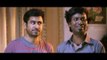 India Pakistan Tamil Movie | Scenes | Sharath Lohitashwa Vijay Antony & Sushma Raj