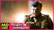 India Pakistan Tamil Movie | Scenes | Vijay Antony and Sushma Raj argues each other