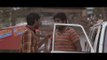 Yennamo Nadakkudhu Tamil Movie | Climax Scene | Vijay Vasanth tricks Mahima | Prabhu executes Rahman