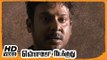 Yennamo Nadakkudhu Tamil Movie | Scenes | Thambi Ramaiah fire on Vijay Vasanth accidentally | Mahima