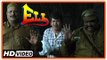 Eli Tamil Movie | Scenes | Comedy | Vadivelu tricks Santhana Bharathi | Sadha