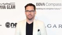 New Allegations Against Bryan Singer Emerge in Atlantic Exposé | THR News