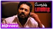 Lodukku Pandi Tamil Movie | Scenes | Karunas scolding his wife over phone