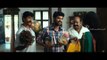 Desingu Raja Tamil Movie | Scenes | Vinu Chakravarthy asks Bindu Madhavi to leave the house | Vimal