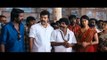 Desingu Raja Tamil Movie | Scenes | Bindu Madhavi decides to go with Vimal | Singampuli | Soori