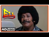 Eli Tamil Movie | Scenes | Comedy | Vadivelu's mistaken identity | Vadivelu hospitalised