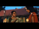 Desingu Raja Tamil Movie | Scenes | Vanitha tries to convince Bindu Madhavi | Vimal | Soori