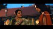 Desingu Raja Tamil Movie | Scenes | Vanitha tries to convince Bindu Madhavi | Vimal | Soori