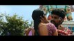 Desingu Raja Tamil Movie | Scenes | Bindu Madhavi and Vimal unite | Ravi fights Vimal | Soori