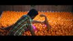 Desingu Raja Tamil Movie | Songs | Ammadi Ammadi Song | Vimal | Bindu Madhavi | Shreya Ghoshal