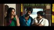 Desingu Raja Tamil Movie | Scenes | Comedy | Vimal Soori | Bindu Madhavi leaves the house