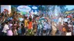 Desingu Raja Tamil Movie | Songs | Oru Ora Ora Song | Vimal | Bindu Madhavi | D Imman