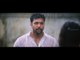 Romeo Juliet Tamil Movie | Songs | Thoovaanam Song | Jayam Ravi | Hansika