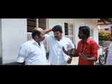 Desingu Raja Tamil Movie | Scenes | Ravi Mariya | Bindu Madhavi | Soori