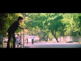 Moone Moonu Varthai Movie | Songs | Thozhan Oruvan Video Song | Arjun | Aditi | SPB Charan