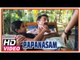 Papanasam Tamil Movie | Scenes | Nivedha tells about her camp experiances to Kamal Haasan | Gautami