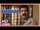 Papanasam Tamil Movie | Scenes | Kalabhavan Mani beats Kamal Haasan and Family | Asha Sarath