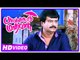 Palakkattu Madhavan Tamil Movie | Scenes | Vivek tries for another job | Sonia Agarwal | Singamuthu